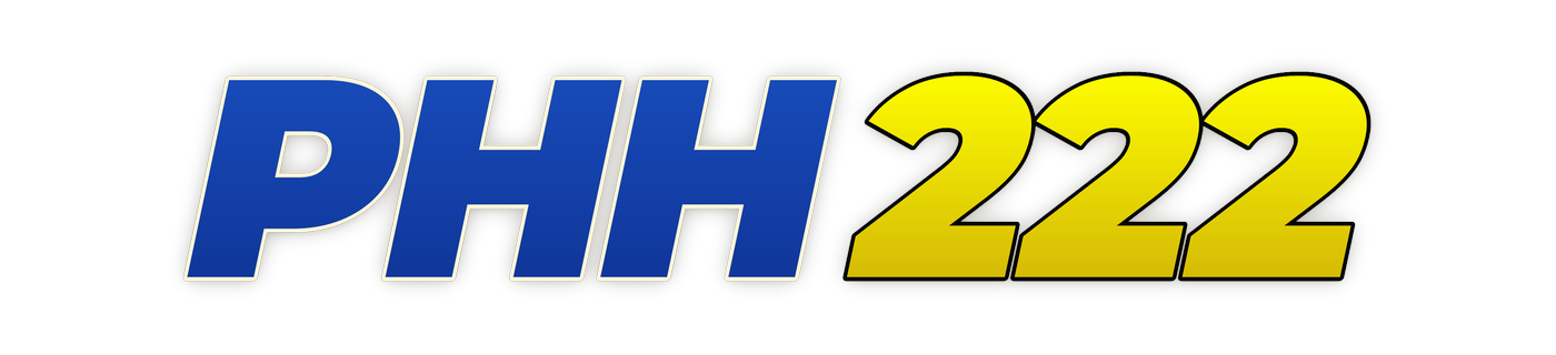 phh222 logo